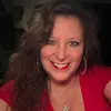 Casey Mackey Vallee - @caseymackeyvallee - TikTok