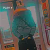 c1a1cstizzy - @caseymaddox64 - TikTok