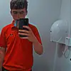 c1tizzy - @caseymaddox02 - TikTok