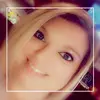 Casey - @caseymaddox07 - TikTok
