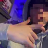 casey_maddox16 - @casey_maddox16 - TikTok