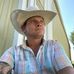 Casey Maddox - Facebook