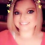 Casey Maddox - @casey0701 - Instagram