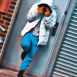 casey Maddox - @c1tizzy15 - Instagram