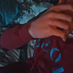casey maddox - @c1strappy - Instagram