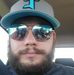 Casey Maddox - Facebook
