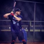 casey maddox - @caseyam11 - Instagram