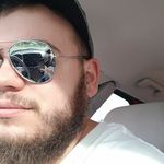 Casey Maddox - @caseymaddox33 - Instagram