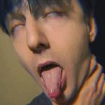 Casey Maddox - @blonderson1 - Instagram