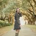 Casey Maddox - Facebook