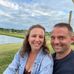 Casey Maddox - Facebook