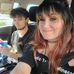 Casey Maddox - Facebook