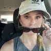 Casey Maddox - @caseymaddox5 - TikTok