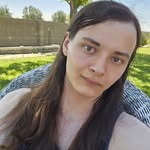 Casey Maddox - @weary.axe - Instagram