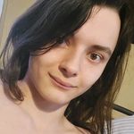 Casey Maddox - @weary_axe - Instagram