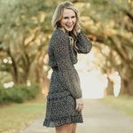 Casey Maddox - @caseycmaddox - Instagram