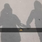 Casey Maddox - @caseymaddox46 - Instagram