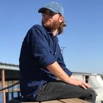 Casey Maddox Lynn - @thisguyword - Instagram