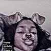 Casey Maddox  - @indian._.c - TikTok