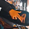 caseymaddox34 - @caseymaddox34 - TikTok