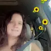 casey.maddox - @casey.maddox - TikTok