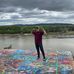 Kasey Maddox - Facebook