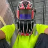 maddog75 - @jamescaseymaddox - TikTok