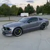 Boosted_4.6 - @casey_malone17 - TikTok