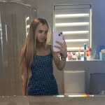 Casey 🤍 - @casey___malone080 - Instagram
