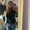 casey🐩 - @casey.malone657 - TikTok