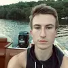 Casey - @caseymalone16 - TikTok