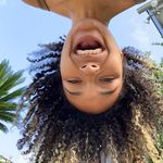 Casey Cousineau - @caseymalone - Instagram