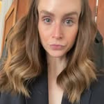 Casey Malone - @caseycaseummm - Instagram