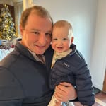 Casey Malone - @chipswithcaso - Instagram