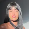 Casey Malone - @caseymaloned - TikTok