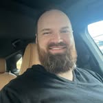 Casey Malone - @caseymalone211 - Instagram