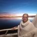 Casey Malone - Facebook