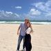 Casey Malone - Facebook
