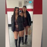 Casey Malone - @caseym_xoxo - Instagram