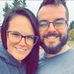 Casey Malone - Facebook
