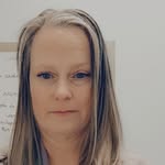 Casey Malone - @casey.malone.125760 - Instagram