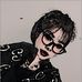Casey Malone - Facebook