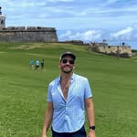 Casey Malone - @caseymalone27 - Instagram