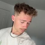 Casey Malone - @casey_malone17 - Instagram