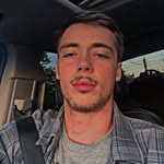 Casey Malone - @casey_malone3 - Instagram