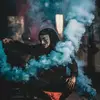 Casey Malone - @casey.malone8 - TikTok