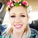 Casey Malone - @caseylmalone - Instagram
