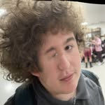 Casey Malone - @enolamyesac - Instagram