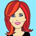 Casey Malone - Facebook
