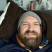 Casey Malone - Facebook